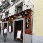 Cafe La Traviata - 