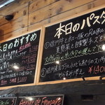 Atelier de Fromage Pittsueria Ten