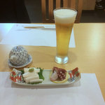 和処まるまさ　海鮮・旬彩料理 - 