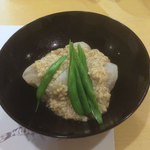 和処まるまさ　海鮮・旬彩料理 - 