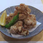 和処まるまさ　海鮮・旬彩料理 - 