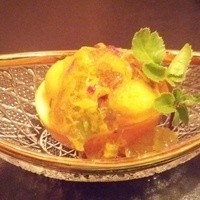 人形町今半 上野広小路店 - 