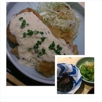 瓢嘻 赤坂店 - 
