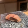 おすしのジョー - 