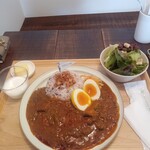 ARCHIVE COFFEE ROASTERS - 