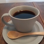 ARCHIVE COFFEE ROASTERS - 