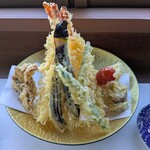 Miharashi Chaya Utsuki