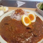 ARCHIVE COFFEE ROASTERS - 