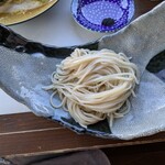 Miharashi Chaya Utsuki