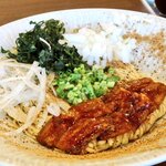 御前崎レストラン たわら屋 - 