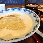 御前崎レストラン たわら屋 - 