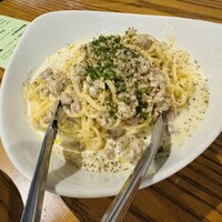 ブラチェリア バーヴァ - 