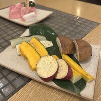 みやび 六本木店 - 