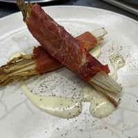 IMPASTO - 