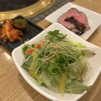 みやび 六本木店 - 