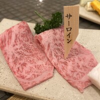 みやび 六本木店 - 