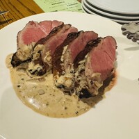 ブラチェリア バーヴァ - 