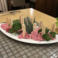 みやび 六本木店 - 
