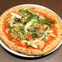 IMPASTO - 