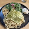 TSUKEMEN zuppa