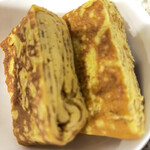 ライフ - 料理写真: