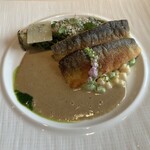 ナベノ-イズム - 