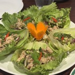 ディップパレス - 