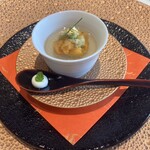 ナベノ-イズム - 