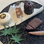 ナベノ-イズム - 