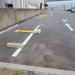 マクドナルド - 