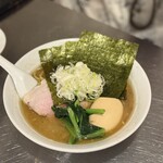 新赤坊 - 