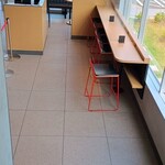 マクドナルド - 