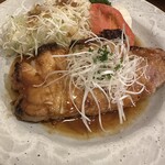 洋食工房 陶花 - 