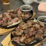 新赤坊 - 
