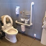 マクドナルド - 