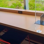 マクドナルド - 