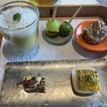 ナベノ-イズム - 