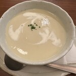 洋食工房 陶花 - 