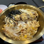 ゆで太郎 - 料理