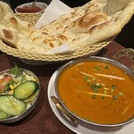 ディップパレス - 