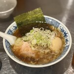 新赤坊 - 
