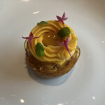 ナベノ-イズム - 