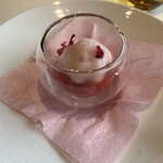 ナベノ-イズム - 