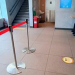 マクドナルド - 