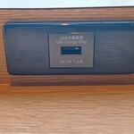 マクドナルド 市川東大和田店 - 