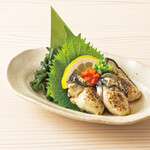 さかなや道場 - 