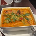 ディップパレス - 