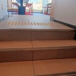 マクドナルド - 