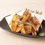 さかなや道場 - 