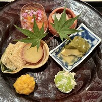 茜坂大沼 - 